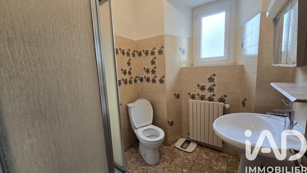 Maison à vendre 8 pièces 200 m² Plouaret