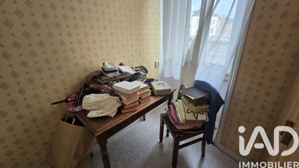 Maison à vendre 8 pièces 200 m² Plouaret