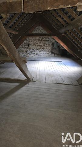 Maison à vendre 8 pièces 200 m² Plouaret