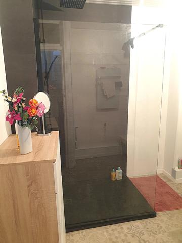 Maison de ville 5 chambres – 132 m² – 6 pièces-Tout à pied à BarbezieuxBARBEZIEUX SAINT HILAIRE (16)