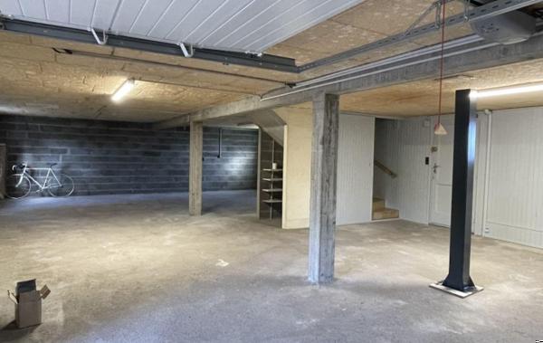 Vente Villa Sect. recherché - 2 niveaux de 90 m2 rénové(e) Orleat