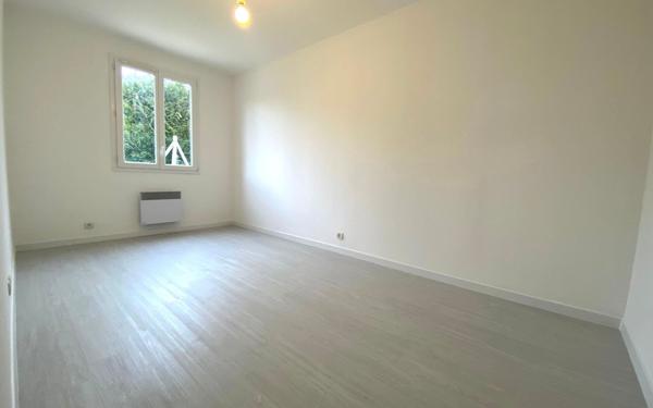 Maison à vendre    4 pièces •  Pessines