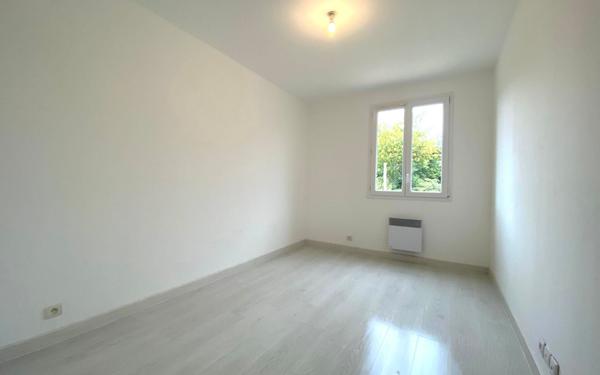 Maison à vendre    4 pièces •  Pessines