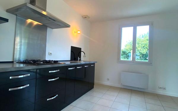 Maison à vendre    4 pièces •  Pessines