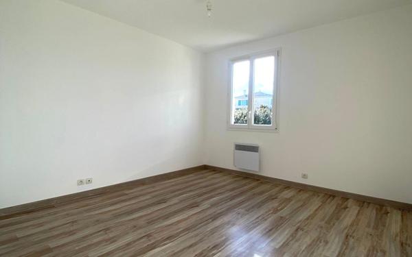 Maison à vendre    4 pièces •  Pessines