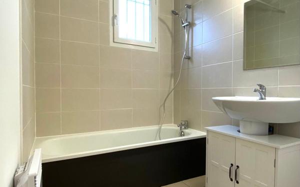 Maison à vendre    4 pièces •  Pessines