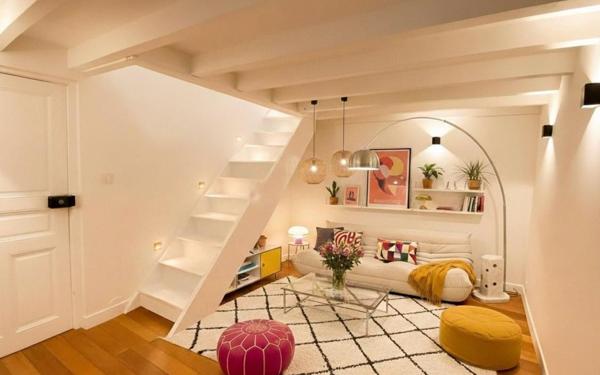 Appartement à vendre    2 pièces • 34,21 m2 Toulouse