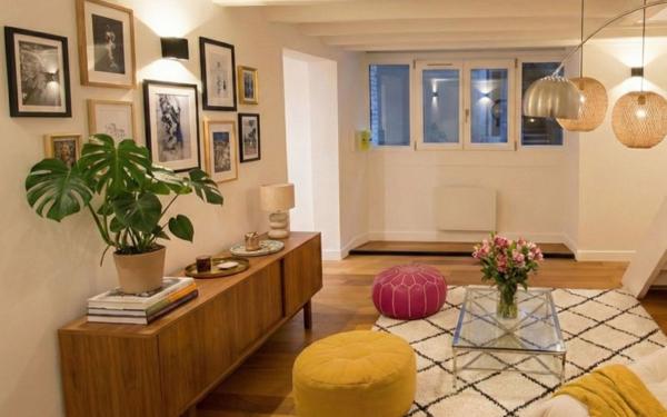 Appartement à vendre    2 pièces • 34,21 m2 Toulouse