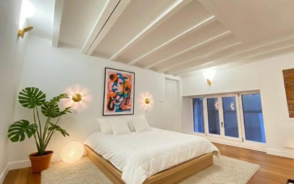 Appartement à vendre    2 pièces • 34,21 m2 Toulouse