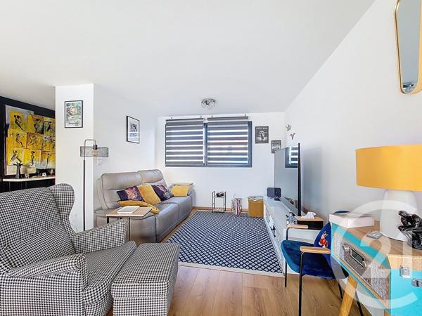 Maison à vendre  5 pièces - 120 m2 BEAUPREAU EN MAUGES - 49