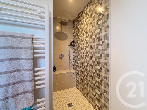 Maison à vendre  5 pièces - 120 m2 BEAUPREAU EN MAUGES - 49