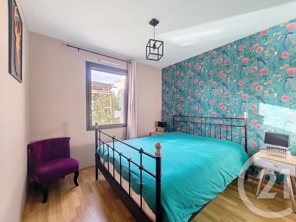 Maison à vendre  5 pièces - 120 m2 BEAUPREAU EN MAUGES - 49