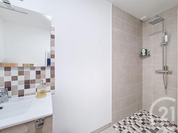 Maison à vendre  5 pièces - 120 m2 BEAUPREAU EN MAUGES - 49