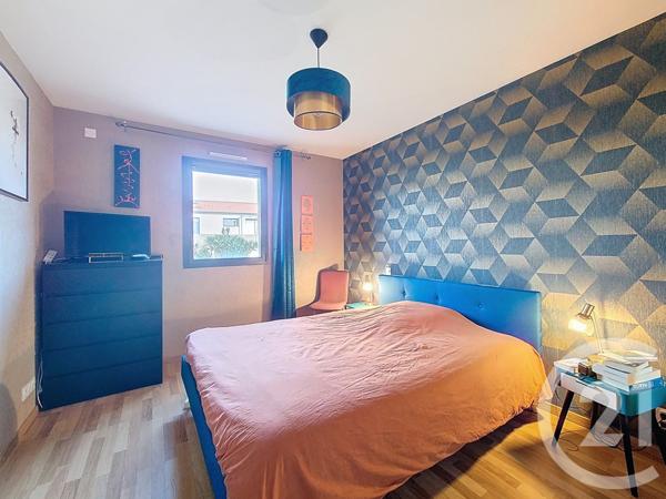 Maison à vendre  5 pièces - 120 m2 BEAUPREAU EN MAUGES - 49