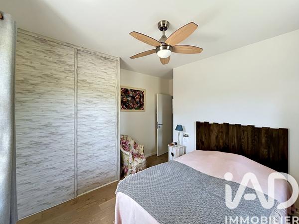 Maison à vendre 5 pièces 132 m² Castets