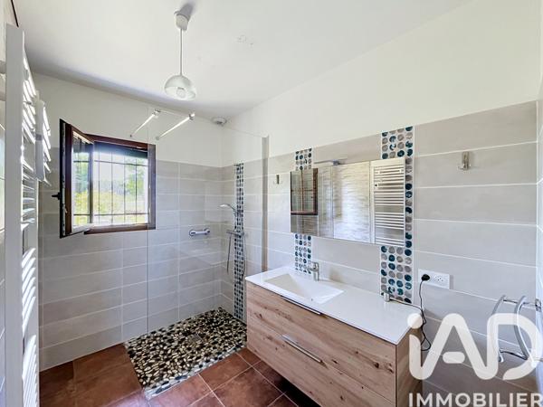 Maison à vendre 5 pièces 132 m² Castets