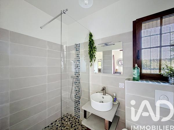 Maison à vendre 5 pièces 132 m² Castets