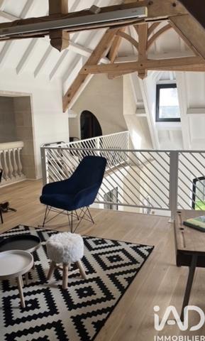 Maison à vendre 8 pièces 265 m² Carbon-Blanc