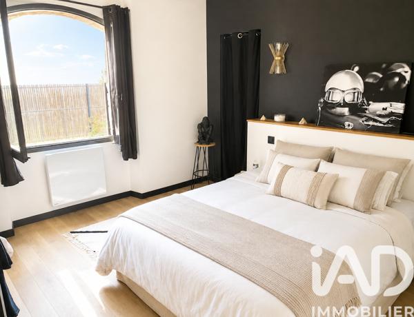 Maison à vendre 8 pièces 265 m² Carbon-Blanc