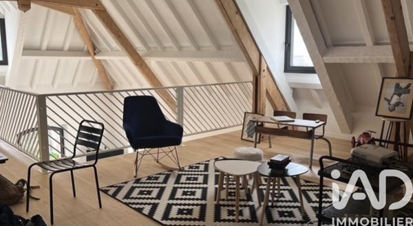 Maison à vendre 8 pièces 265 m² Carbon-Blanc