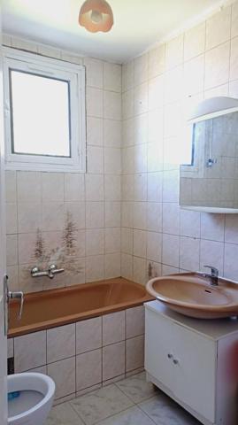 IMMEUBLE 2 LOTS NOYON