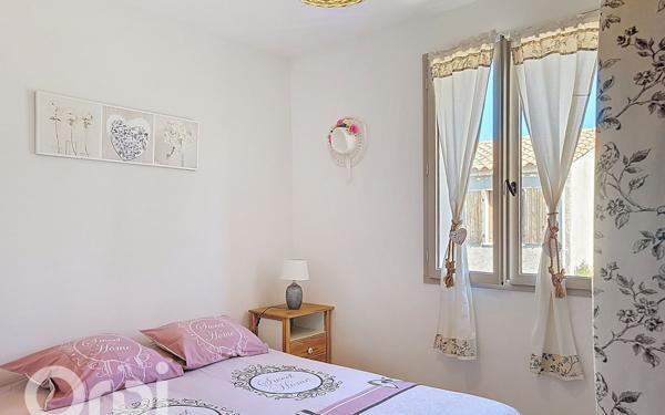 Maison à vendre    5 pièces •  Le Beausset