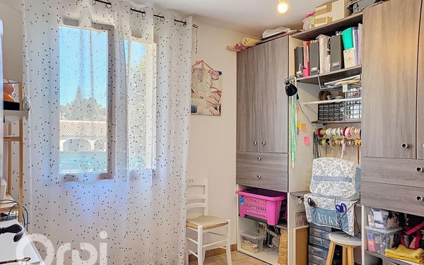 Maison à vendre    5 pièces •  Le Beausset