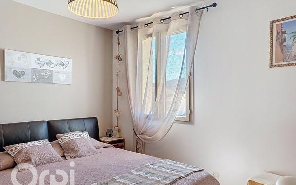 Maison à vendre    5 pièces •  Le Beausset