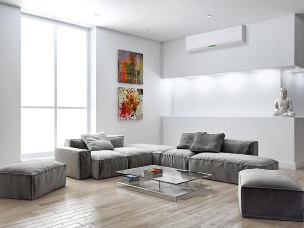 Studio au Crotoy 31.17 m2 - 80550 - 159 550