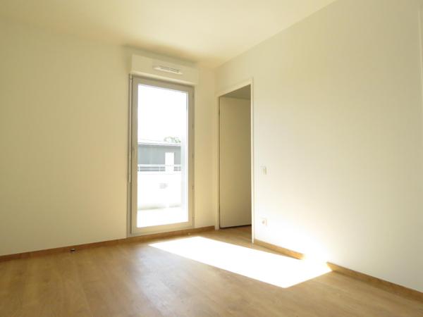 Appartement · Location Merignac (33700) 2 pièces · 50m²