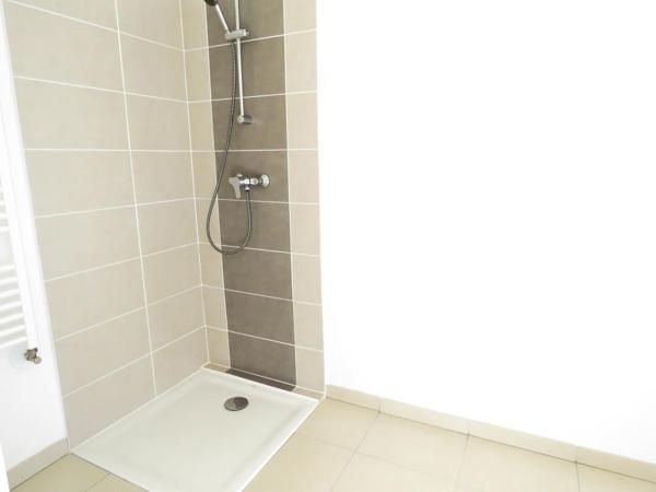 Appartement · Location Merignac (33700) 2 pièces · 50m²