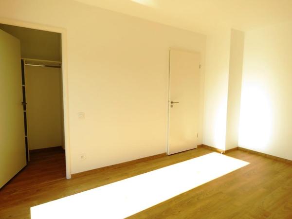 Appartement · Location Merignac (33700) 2 pièces · 50m²