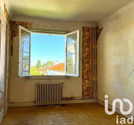 Maison 4 pièces de 120 m² à Anglet (64600)