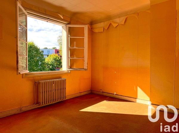 Maison 4 pièces de 120 m² à Anglet (64600)