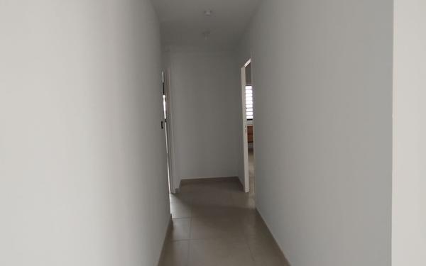 Appartement à louer    4 pièces •  Saint-Paul