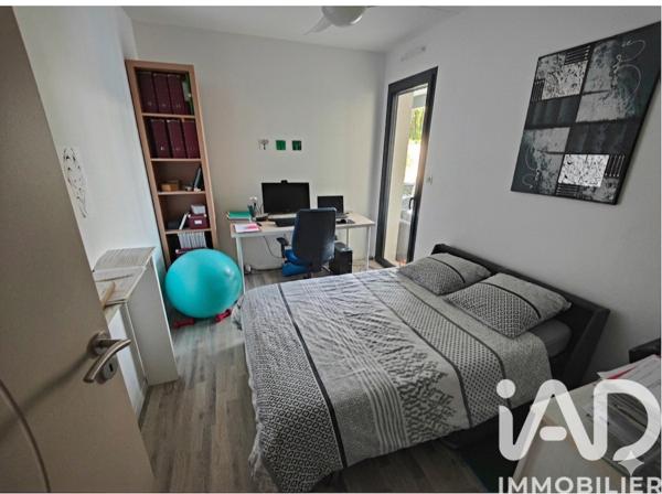 Maison à vendre 6 pièces 145 m² Le Taillan-Médoc