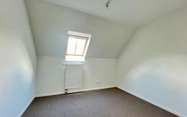 Appartement à vendre    3 pièces • 80,68 m2 Schirmeck