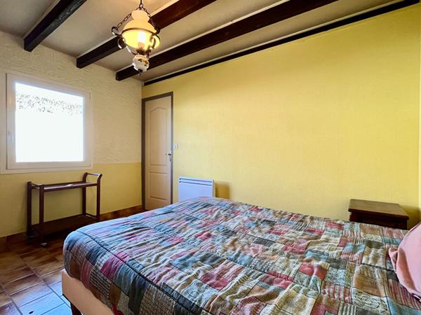 Maison 4 pièces 70 m2