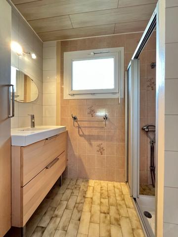 Maison 4 pièces 70 m2