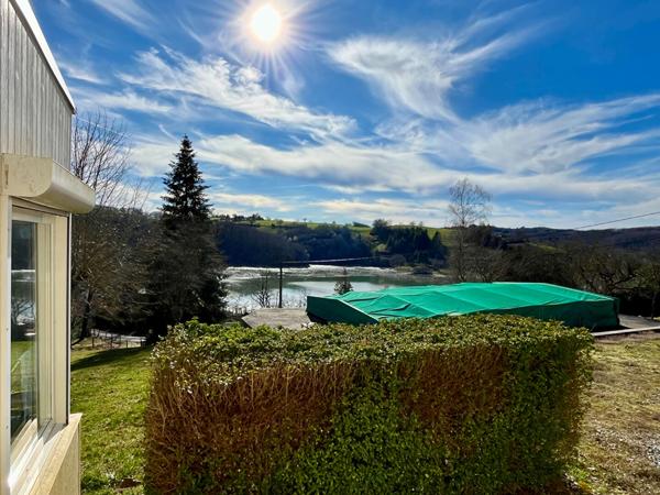 Maison 4 pièces 70 m2