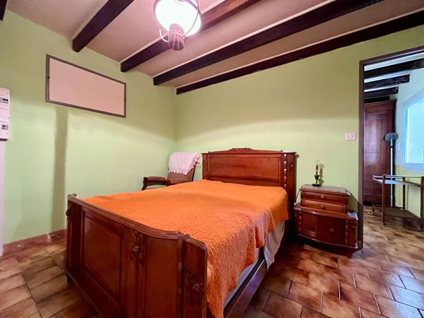 Maison 4 pièces 70 m2