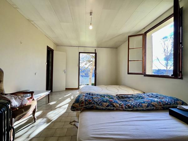 Maison 4 pièces 70 m2