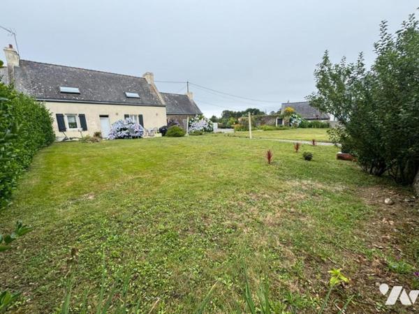 Maison à vendre à GROIX