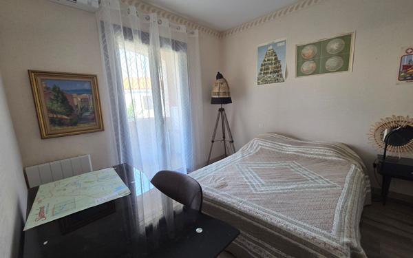 Maison à vendre    5 pièces • 130 m2 Perpignan