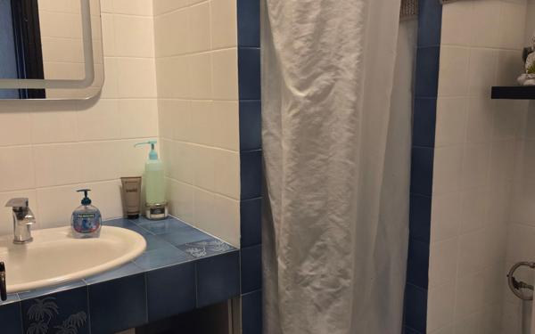 Maison à vendre    5 pièces • 130 m2 Perpignan