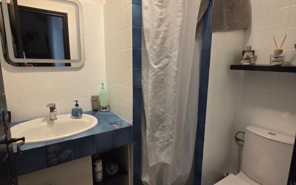 Maison à vendre    5 pièces • 130 m2 Perpignan