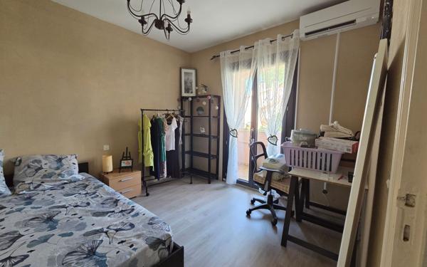Maison à vendre    5 pièces • 130 m2 Perpignan