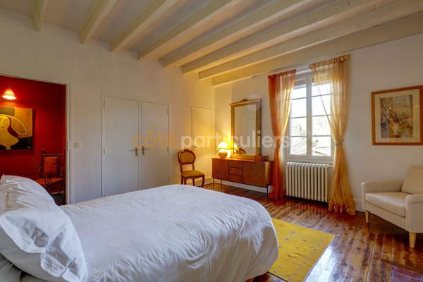 Vente Maison248 m² - 8 Pièces - Damiatte (81220)