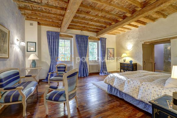 Vente Maison248 m² - 8 Pièces - Damiatte (81220)