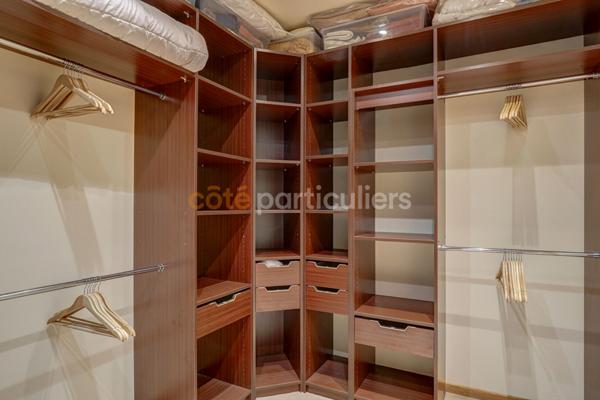 Vente Maison248 m² - 8 Pièces - Damiatte (81220)